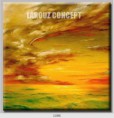 /album/photo-gallery-canvas-uri/decoratiuni-de-perete-canvas-lc-1086-jpg/